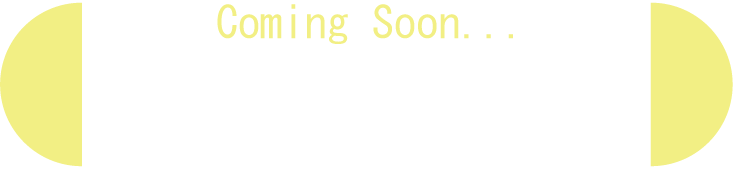 行政書士 藤島みほ事務所